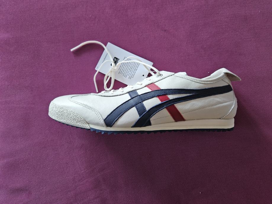 Onitsuka Tiger Mexico 66