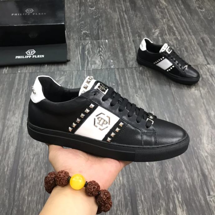 Philipp Plein Tenisice