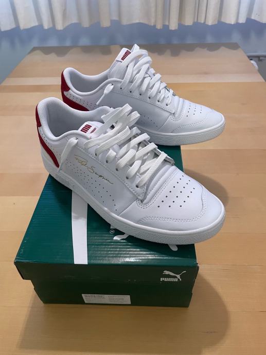 Puma ralph 2024 sampson 43