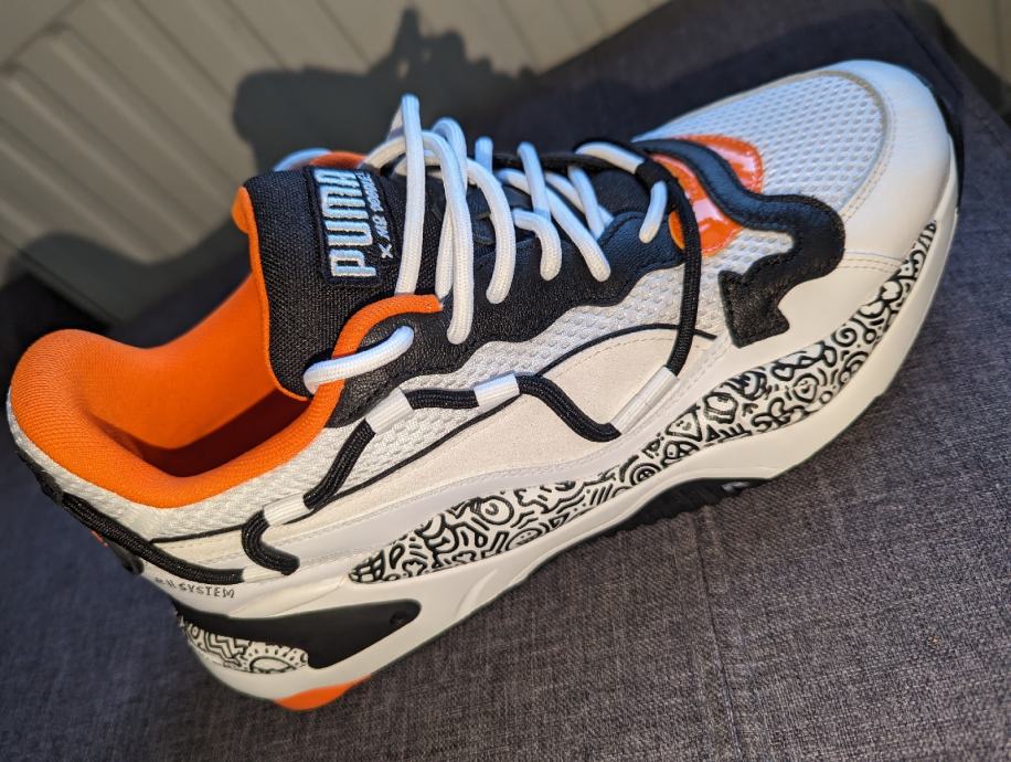 PUMA RS-2K MR DOODLE