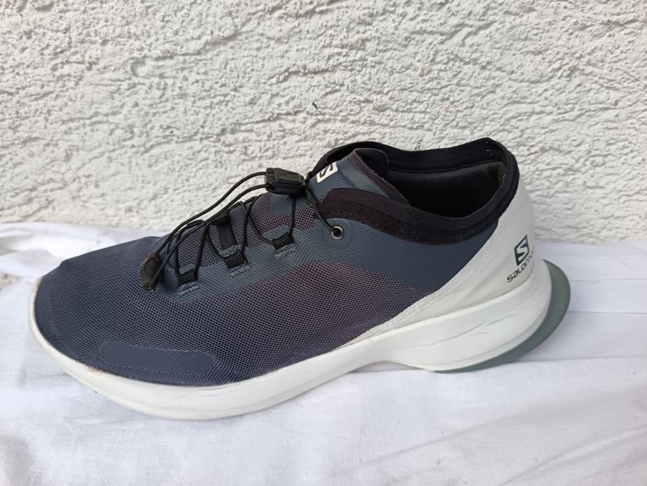 Salomon Sense Feel muške tenisice EUR 45 i 1/3