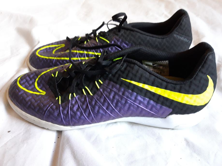 Tenisice (43) nike mercurial