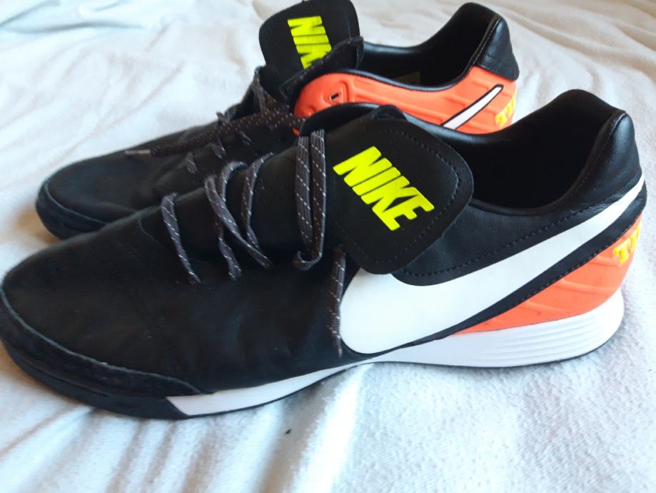 Tenisice (47,5) nike tiempo