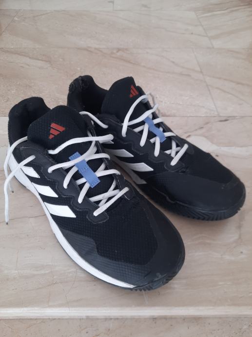 Tenisice Adidas broj 45 i 1/3