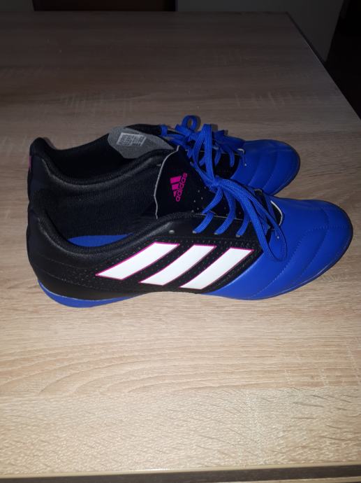 adidas tenisice outlet