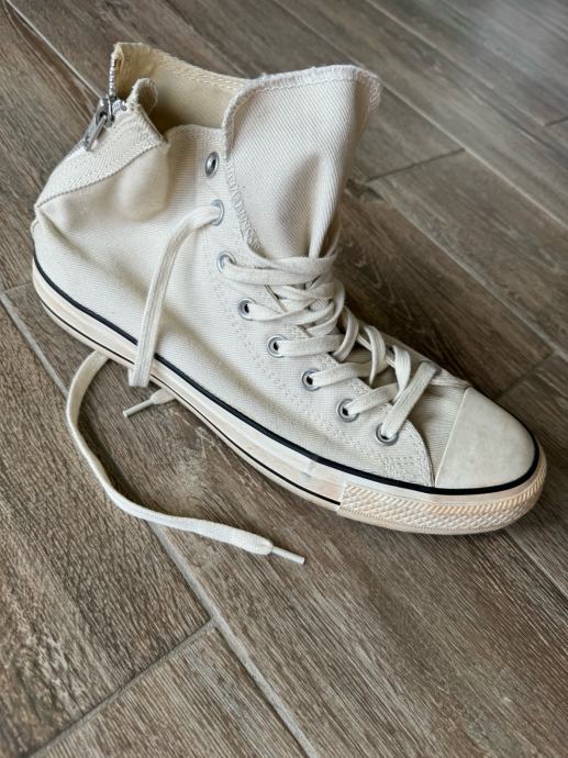 Tenisice Converse All Star