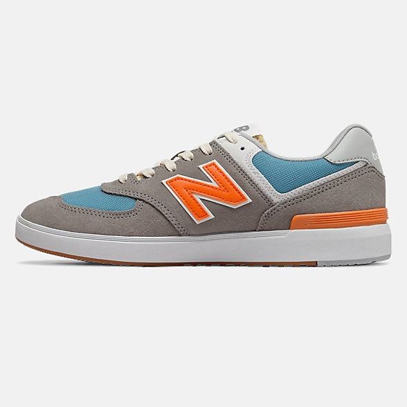 TENISICE New Balance