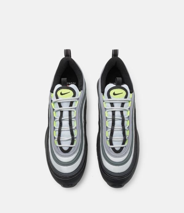 Tenisice nike 97