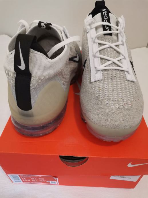 Tenisice Nike Air VaporMax 2021 FK