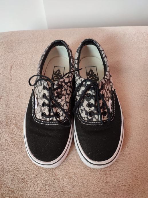 VANS unisex nove tenisice Vel. 37.5