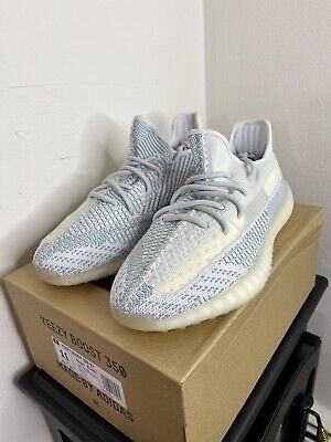 Yeezy 350 36 - 46