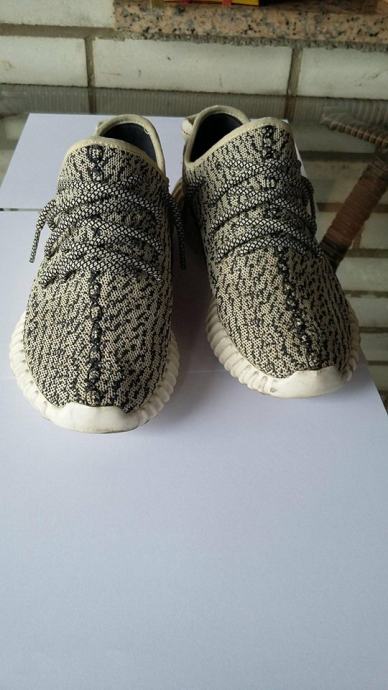 yeezy boost 350 td