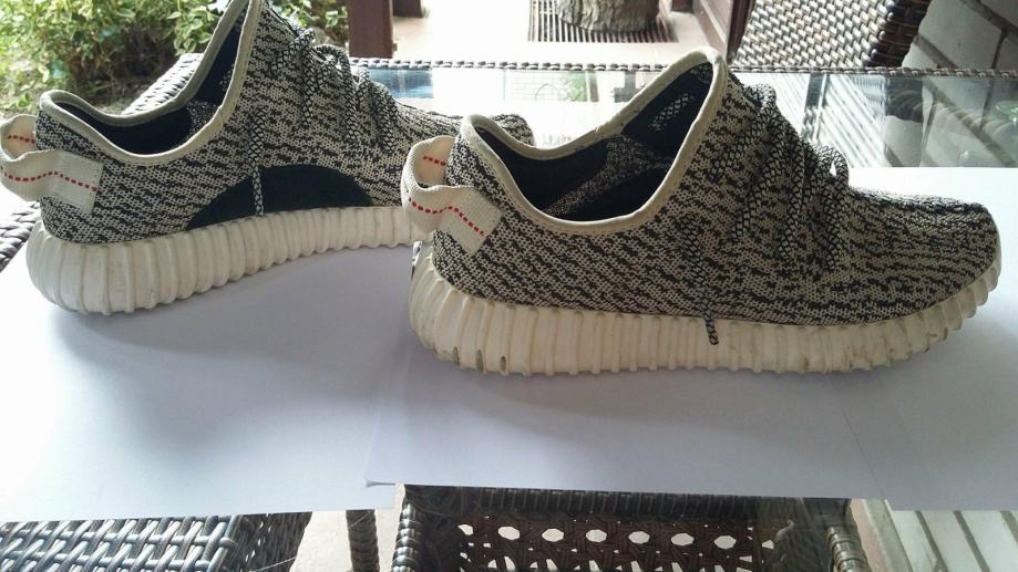 yeezy boost 350 td