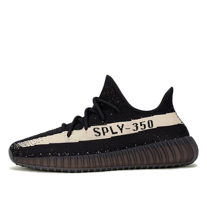 Yeezy boost cheap 350 cijena