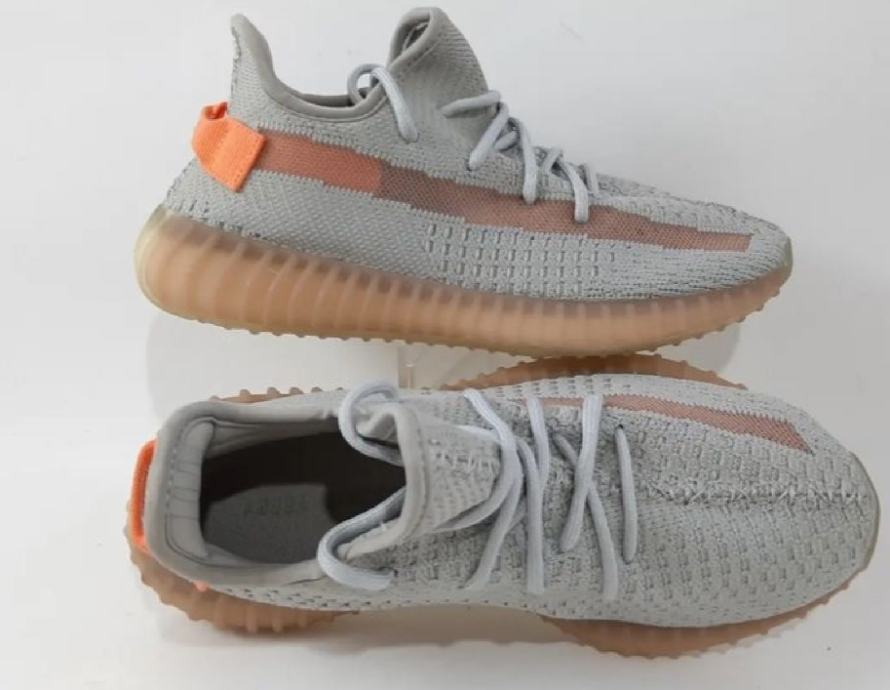 True form store 350 v2