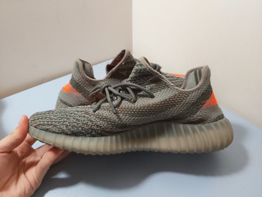 yeezys beluga 1.0