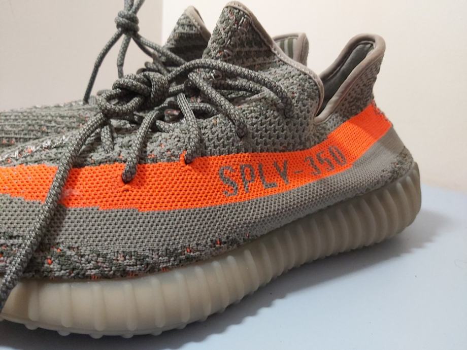 yeezys beluga 1.0