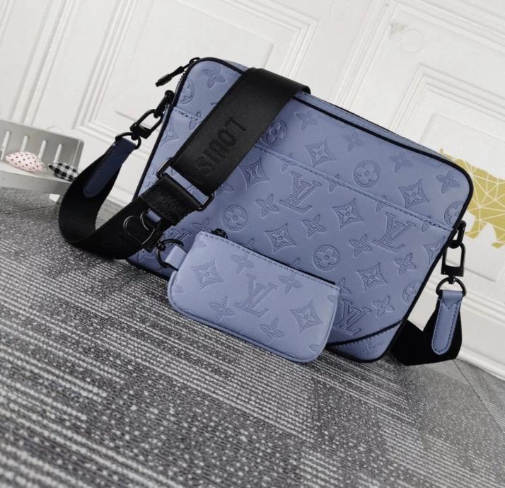 Louis Vuitton torbica