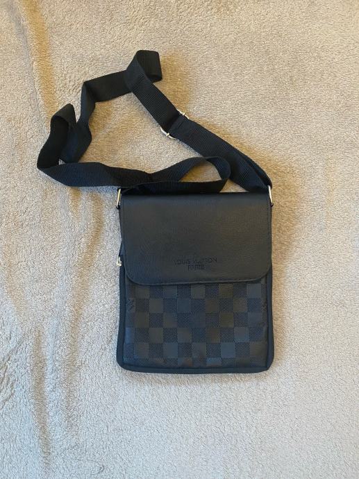 Louis Vuitton torbica