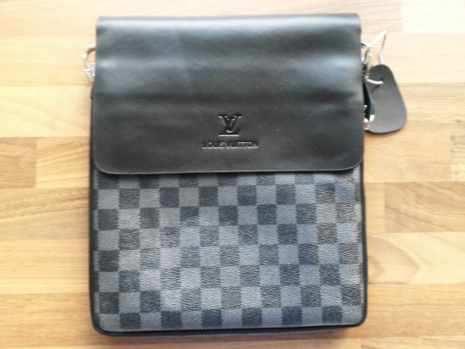 Louis Vuitton metis torba - KupujemProdajem