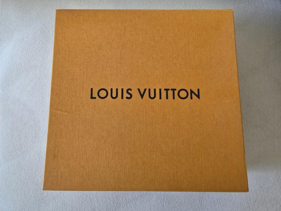 Potpuno nova Louis Vuitton torba i novcanik komplet - savršeno stanje!