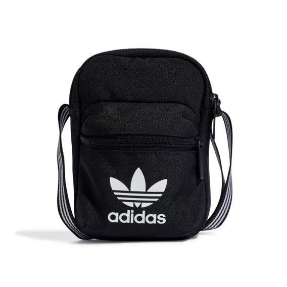 TORBICA NA RAME ADIDAS 12 X 17 AC FESTIVAL BAG