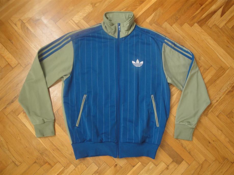 Adidas originals Muška trenerka