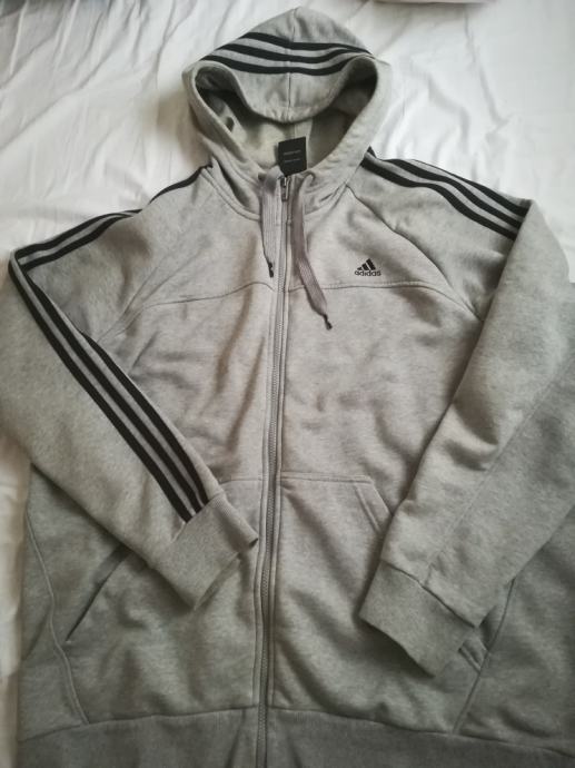 adidas xxl