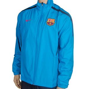 Nike barcelona trenirka