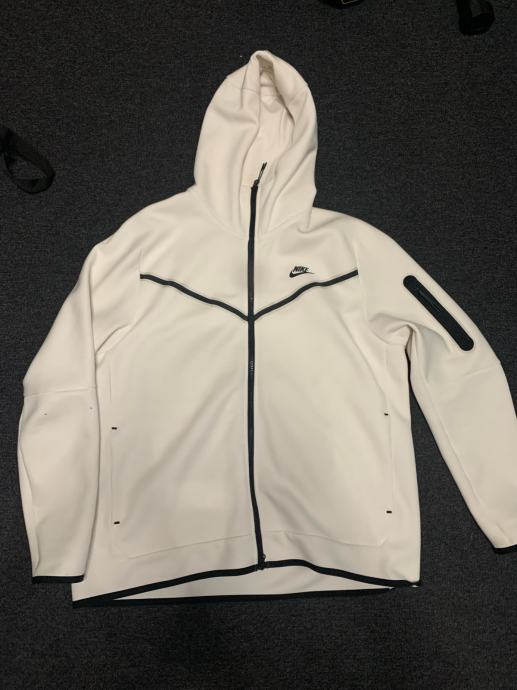 Nike tech fleece gen.1 gornji dio