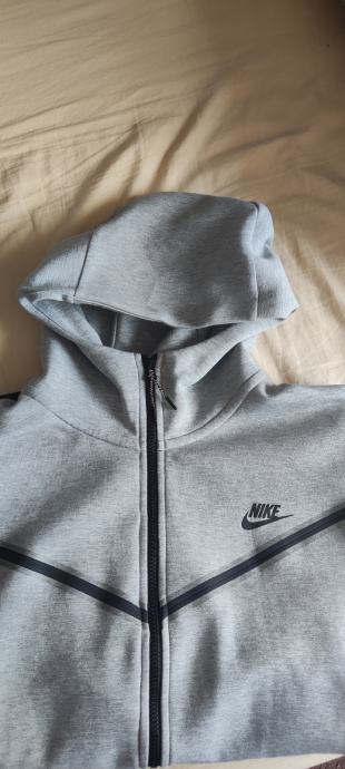 Nike tech hotsell fleece original