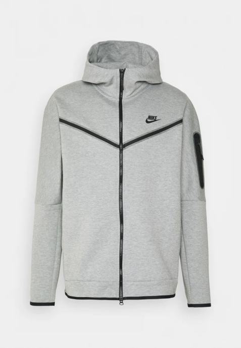 Nike tech fleece