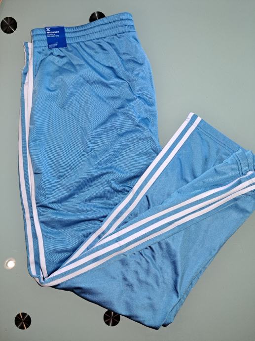 Original Adidas trenirka 4XL