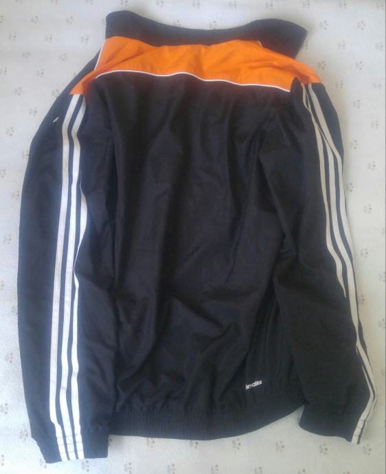 adidas dri fit underwear