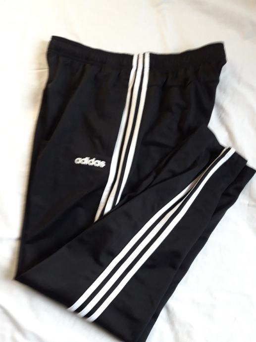 Trenirka (L) adidas doljnja