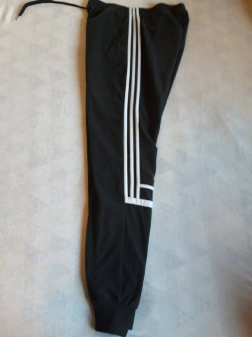 Trenirka (L) adidas doljnja