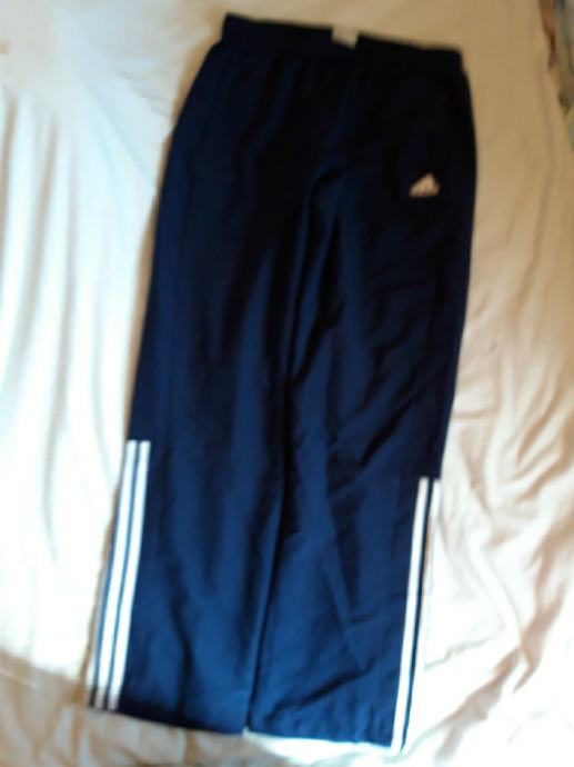 Trenirka (L) adidas doljnja