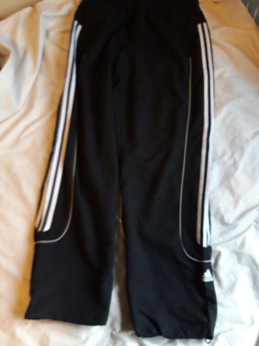 Trenirka (L) adidas doljnja