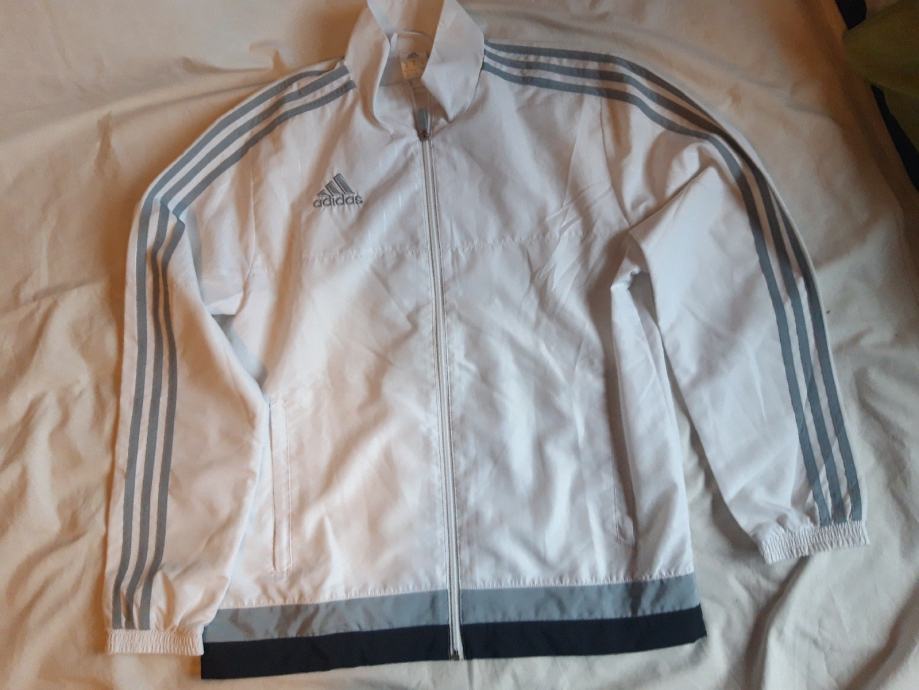 Trenirka (M) adidas gornja