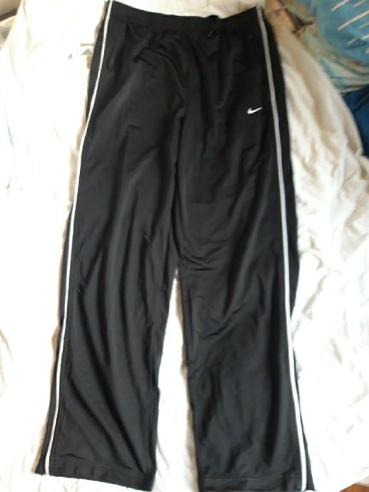 Trenirka (XL) nike doljnja