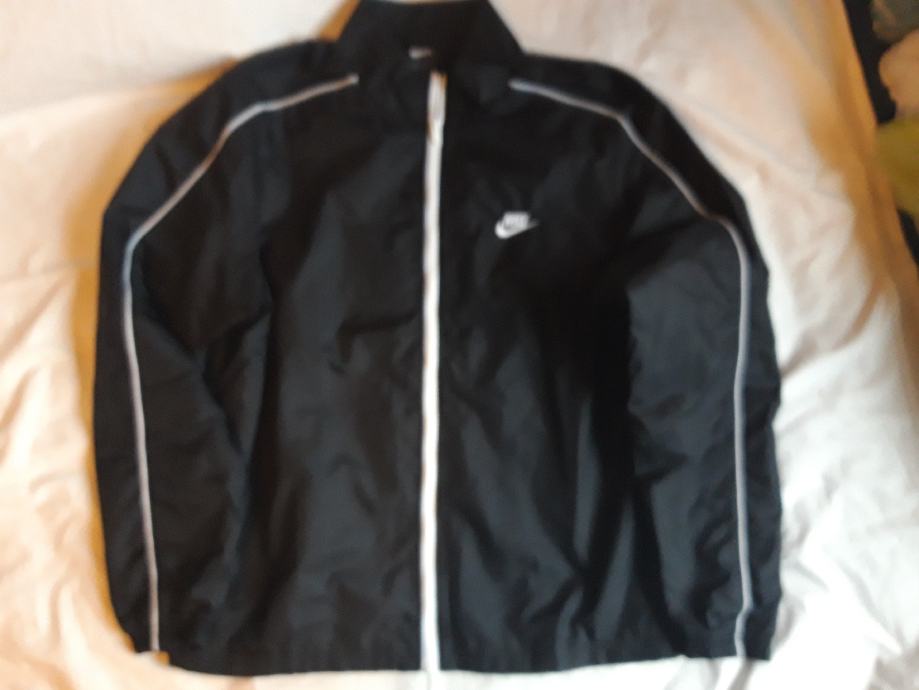 Trenirka (XL) nike gornja