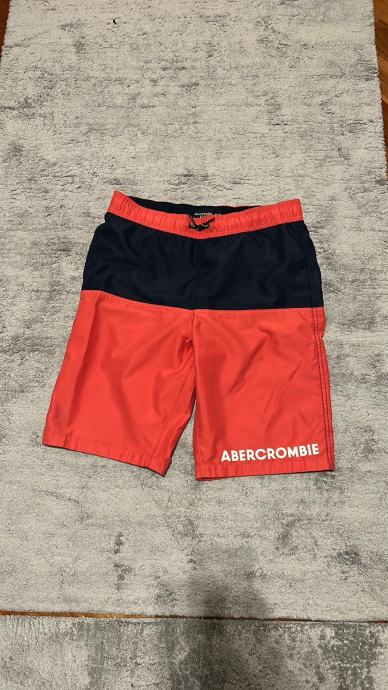 ABERCROMBIE KUPACE S