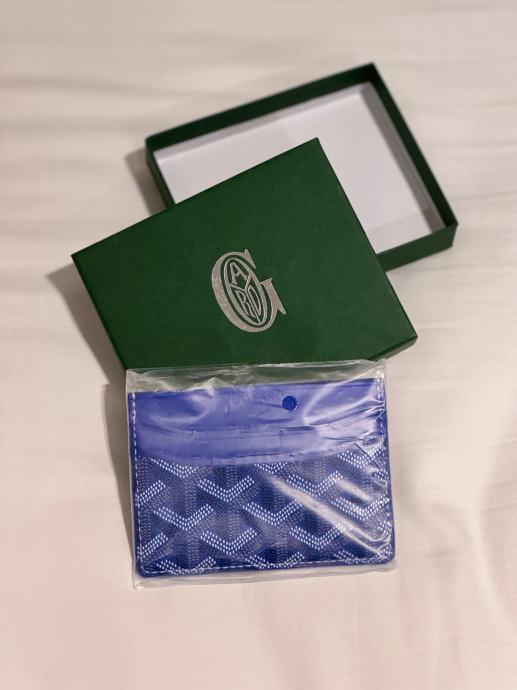 Goyard novcanik