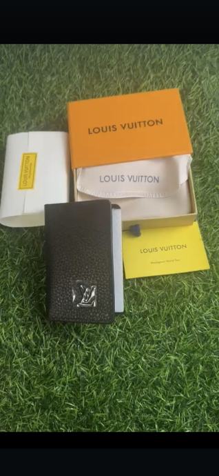 louis vuitton novcanik