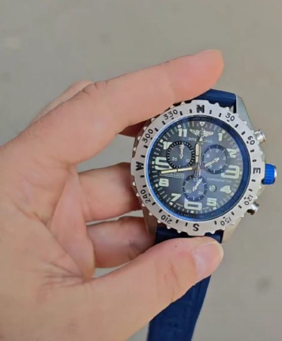 breitling