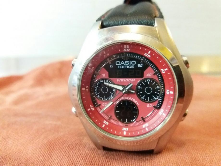 casio-edifice-wr100m-tovisa