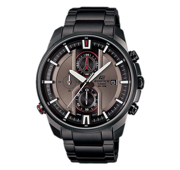 CASIO EDIFICE EFR 533