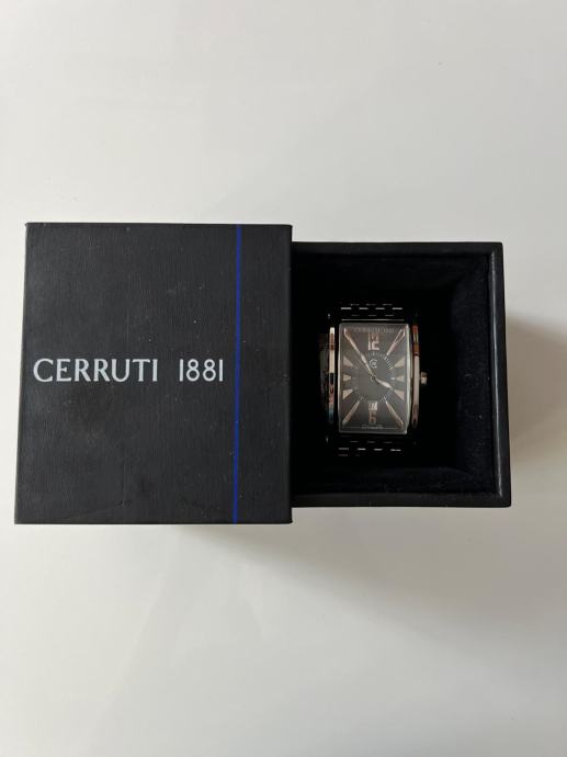 cerruti 1881 sat