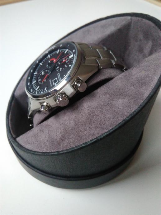 CA0590-58E 【CITIZEN】 ネット販売品 - www.woodpreneurlife.com