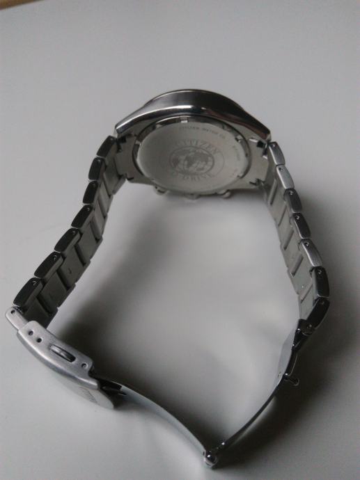 CA0590-58E 【CITIZEN】 ネット販売品 - www.woodpreneurlife.com